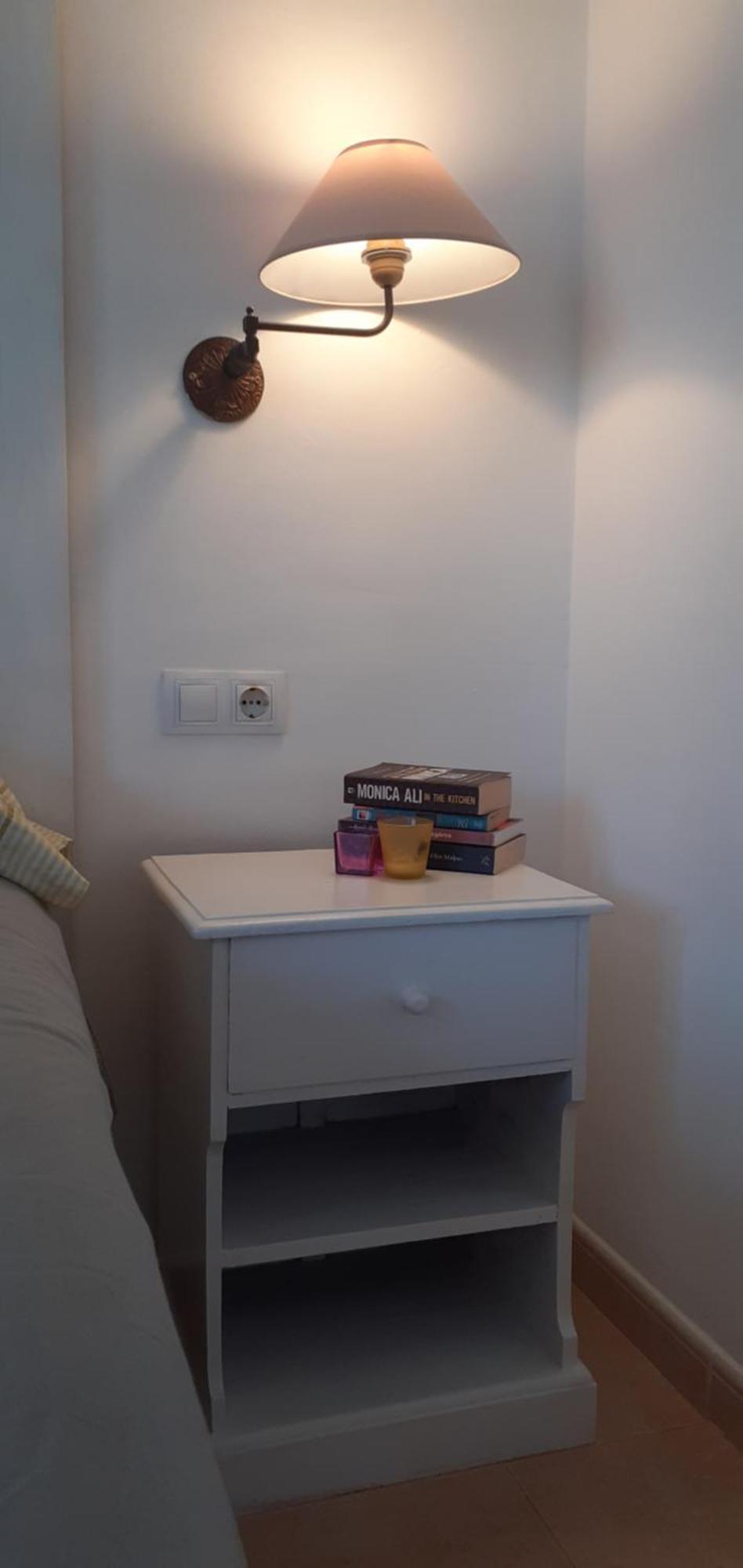 Oasis Waves House Papagayo Leilighet Corralejo Eksteriør bilde