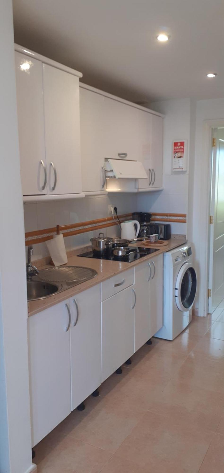 Oasis Waves House Papagayo Leilighet Corralejo Eksteriør bilde